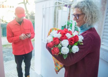 Cuatro estrategias para una experiencia de compra online excepcional en el Día de la Madre
