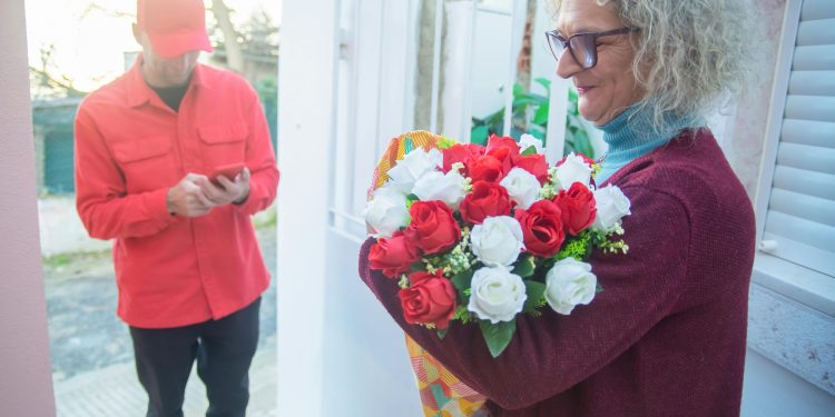 Cuatro estrategias para una experiencia de compra online excepcional en el Día de la Madre