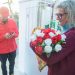 Cuatro estrategias para una experiencia de compra online excepcional en el Día de la Madre