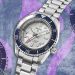 Seiko lanzará un nuevo reloj de buceo