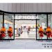 Sephora China en crisis: ¿Qué está fallando en el gigante de la belleza?