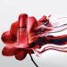 Shiseido renace: Beneficios y resiliencia en tiempos de incertidumbre