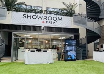 Showroomprive conquista Portugal: su nueva apuesta global