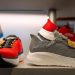 Skechers alcanza un hito con ventas récord