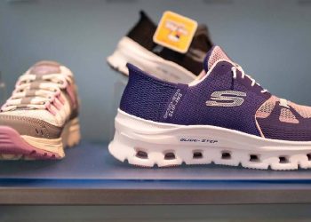 3G Capital adquiere Skechers por 9 mil 400 millones de dólares