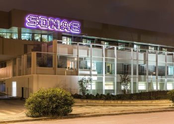 Sonae vende sus marcas de moda a su equipo directivo