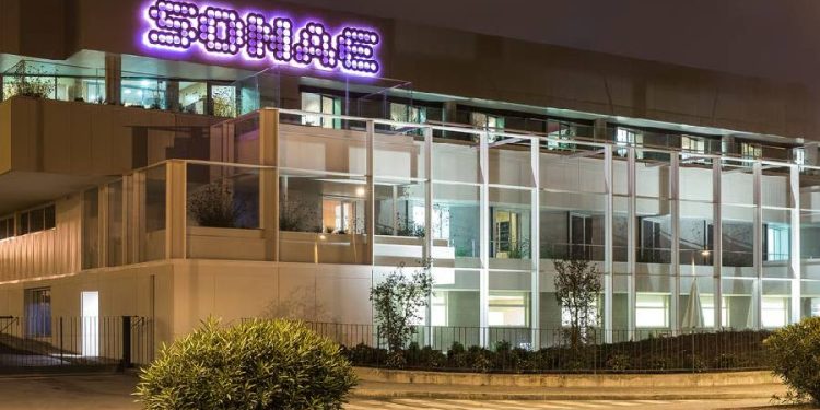 Sonae vende sus marcas de moda a su equipo directivo