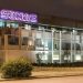 Sonae vende sus marcas de moda a su equipo directivo