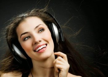 Sonic branding: la voz silenciosa que hace memorable tu marca