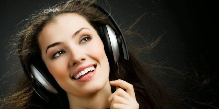 Sonic branding: la voz silenciosa que hace memorable tu marca