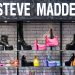 Steve Madden desafía a China con alianza estratégica