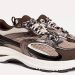 Las deportivas de Stradivarius que reinventan el look sport con estilo