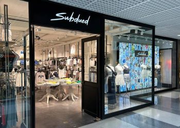 Subdued impulsa su crecimiento y roza los 164 millones en ventas en 2024