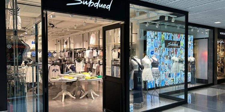 Subdued impulsa su crecimiento y roza los 164 millones en ventas en 2024