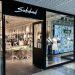 Subdued impulsa su crecimiento y roza los 164 millones en ventas en 2024