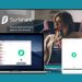 Surfshark VPN