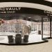CardVault by Tom Brady abre su quinta tienda en East Hampton