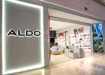 Multiplaza Bogotá se consolida como epicentro de la moda vanguardista