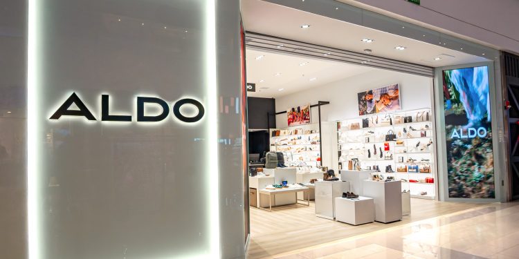 Multiplaza Bogotá se consolida como epicentro de la moda vanguardista
