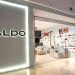 Multiplaza Bogotá se consolida como epicentro de la moda vanguardista