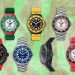 La sinergia entre TAG Heuer y la Fórmula 1 es un testimonio de la pasión compartida