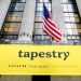 Tapestry dispara beneficios y eleva previsiones en un mercado desafiante
