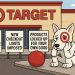 Target y la necesidad de cambio: Más allá de la innovación
