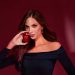 Temptation Mystic: ¡El perfume de Yanbal que está seduciendo al mundo!