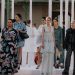 Tendencias 2025: La moda que revoluciona