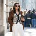 Tendencias Zara: Lo mejor del lunes para un verano que inspira