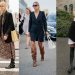 Tendencias de botas invierno 2025: ¡Las 3 impactantes que dominarán la temporada!