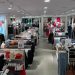Terranova se expande en Madrid con su tienda más grande en España