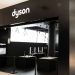 Tienda Dyson Perú