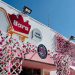 Tiendas Bara: La revolución del retail en 2025