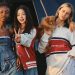 Tommy Hilfiger reimagina «Tommy Girl» de la mano de Aleali May