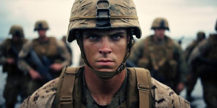 Transforma el estrés en éxito: estrategias de los Navy SEALs para el mundo empresarial