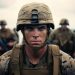 Transforma el estrés en éxito: estrategias de los Navy SEALs para el mundo empresarial