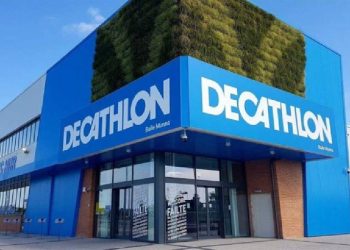 Jaque mate al retail deportivo