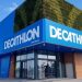 Jaque mate al retail deportivo