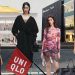 Transformación de las grandes marcas de moda: de fast fashion a referentes sostenibles