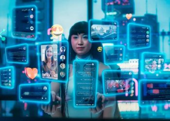 Transformación retail 2025: La era omnicanal y digital