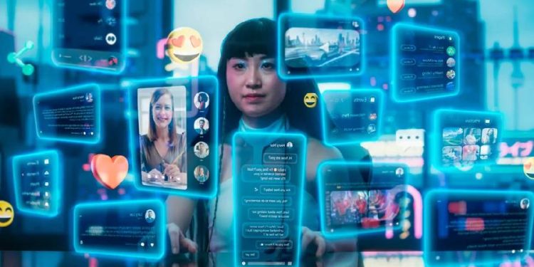 Transformación retail 2025: La era omnicanal y digital