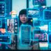 Transformación retail 2025: La era omnicanal y digital