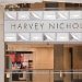 Transformación y renacimiento de Harvey Nichols: Reinvención en el lujo