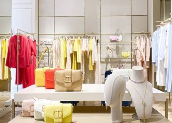 Carlyle ultima la venta de la marca italiana Twinset