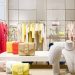 Carlyle ultima la venta de la marca italiana Twinset