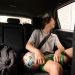 Uber Teens cumple un año en Chile