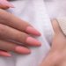Uñas revolucionarias: Tendencias que triunfarán en el verano 2025