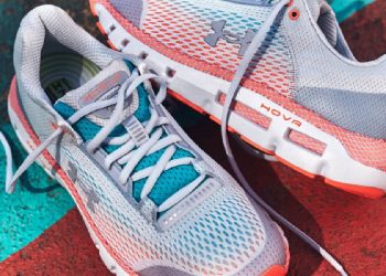 Under Armour confirma su caída: cierra 2024 con un retroceso del 9% en ventas