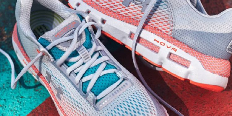 Under Armour confirma su caída: cierra 2024 con un retroceso del 9% en ventas